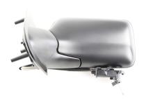 ALKAR AUTOMOTIVE S.A. 6164125